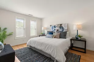 20 Chestnut St, Cambridge, MA 02139 - Photo 7