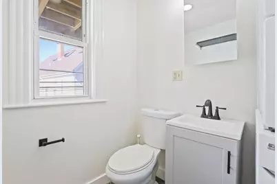 30 Tuttle St. #2, Boston, MA 02125 - Photo 15