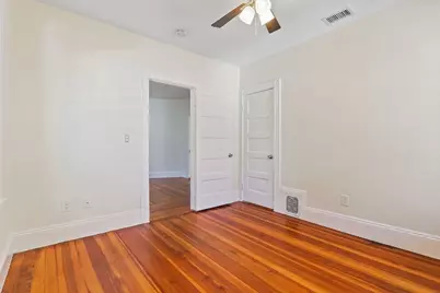 30 Tuttle St. #2, Boston, MA 02125 - Photo 9
