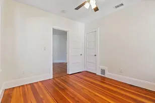 30 Tuttle St, Boston, MA 02125 - Photo 9