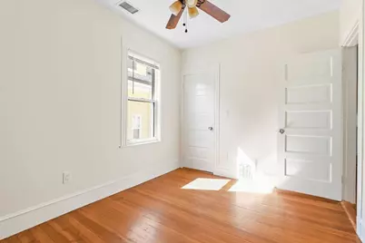 30 Tuttle St. #2, Boston, MA 02125 - Photo 11