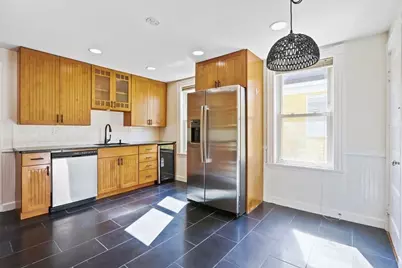 30 Tuttle St. #2, Boston, MA 02125 - Photo 5