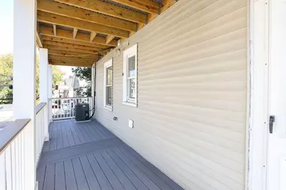 30 Tuttle St. #2, Boston, MA 02125 - Photo 21