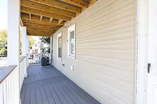 30 Tuttle St, Boston, MA 02125 - Photo 21