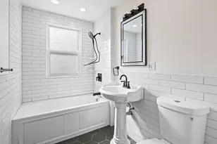 30 Tuttle St, Boston, MA 02125 - Photo 17