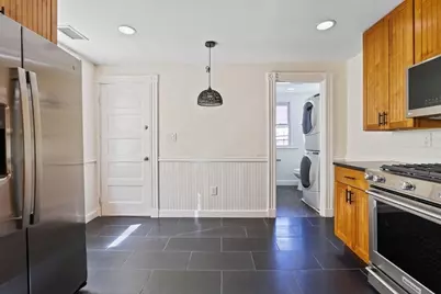30 Tuttle St. #2, Boston, MA 02125 - Photo 3