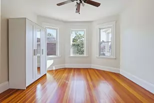 30 Tuttle St, Boston, MA 02125 - Photo 7