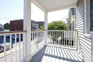 30 Tuttle St, Boston, MA 02125 - Photo 19