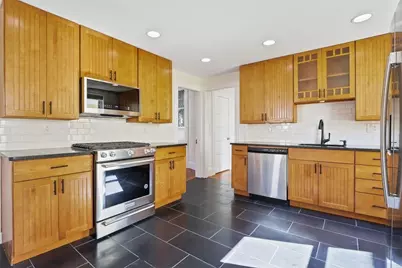 30 Tuttle St. #2, Boston, MA 02125 - Photo 1