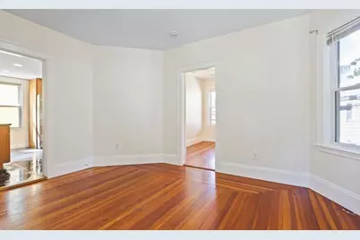 30 Tuttle St. #2, Boston, MA 02125 - Photo 13