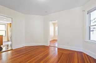 30 Tuttle St, Boston, MA 02125 - Photo 13