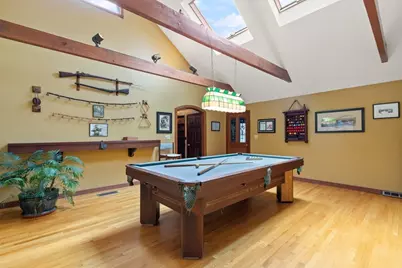 26 Mill Street, Easton, MA 02356 - Photo 11