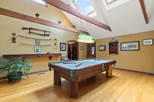 26 Mill St, Easton, MA 02356 - Photo 11