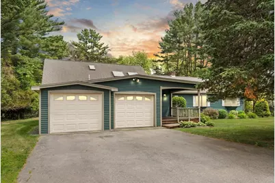 26 Mill Street, Easton, MA 02356 - Photo 29