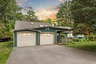 26 Mill St, Easton, MA 02356 - Photo 29