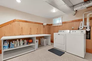 26 Mill St, Easton, MA 02356 - Photo 21