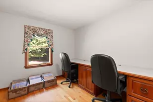 26 Mill St, Easton, MA 02356 - Photo 17