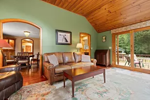 26 Mill St, Easton, MA 02356 - Photo 7
