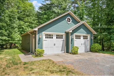 26 Mill Street, Easton, MA 02356 - Photo 23