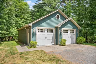26 Mill St, Easton, MA 02356 - Photo 23