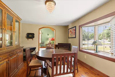 26 Mill Street, Easton, MA 02356 - Photo 9