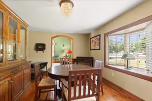 26 Mill St, Easton, MA 02356 - Photo 9