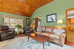 26 Mill St, Easton, MA 02356 - Photo 5