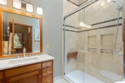 26 Mill Street, Easton, MA 02356 - Photo 15