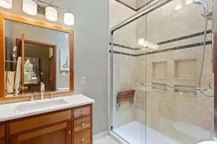 26 Mill St, Easton, MA 02356 - Photo 15