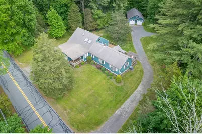 26 Mill Street, Easton, MA 02356 - Photo 25