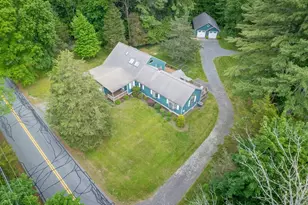 26 Mill St, Easton, MA 02356 - Photo 25