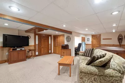26 Mill Street, Easton, MA 02356 - Photo 19