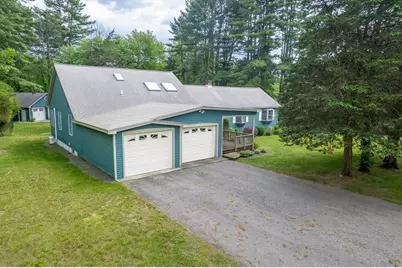 26 Mill Street, Easton, MA 02356 - Photo 27