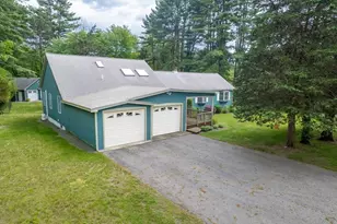 26 Mill St, Easton, MA 02356 - Photo 27