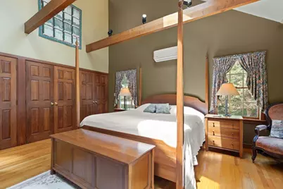 26 Mill Street, Easton, MA 02356 - Photo 13