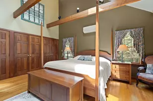 26 Mill St, Easton, MA 02356 - Photo 13
