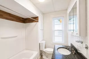 33 S Whipple St, Lowell, MA 01852 - Photo 13