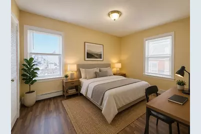 33 S Whipple St, Lowell, MA 01852 - Photo 9