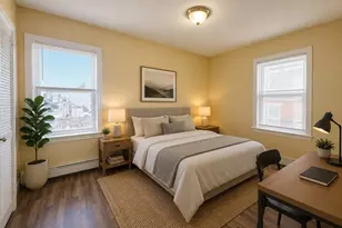 33 S Whipple St, Lowell, MA 01852 - Photo 9