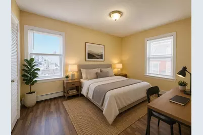 33 S Whipple St, Lowell, MA 01852 - Photo 9