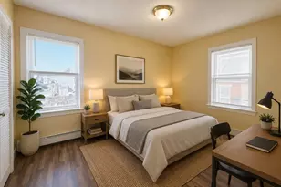 33 S Whipple St, Lowell, MA 01852 - Photo 9