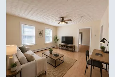 33 S Whipple St, Lowell, MA 01852 - Photo 5