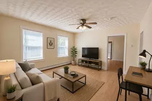 33 S Whipple St, Lowell, MA 01852 - Photo 5
