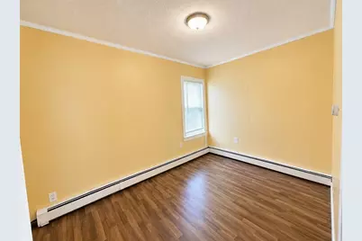 33 S Whipple St, Lowell, MA 01852 - Photo 7
