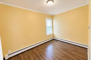 33 S Whipple St, Lowell, MA 01852 - Photo 7