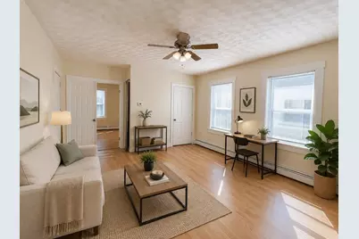 33 S Whipple St, Lowell, MA 01852 - Photo 3
