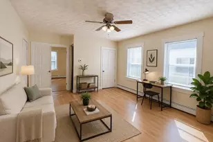33 S Whipple St, Lowell, MA 01852 - Photo 3