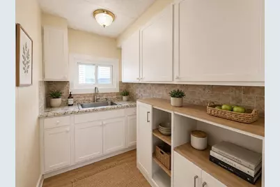 33 S Whipple St, Lowell, MA 01852 - Photo 11