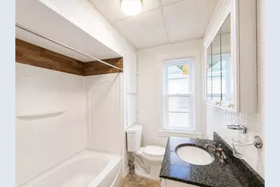 33 S Whipple St, Lowell, MA 01852 - Photo 13