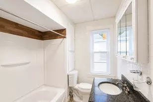 33 S Whipple St, Lowell, MA 01852 - Photo 13